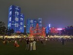 IMG_4021