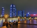 IMG_4023