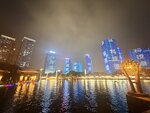 IMG_4024