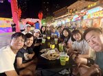 IMG_4042