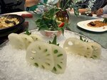 IMG_5934
