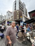 IMG_5963