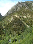 DSCN1855