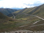 DSCN1871