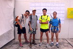 Trailwalker (14)