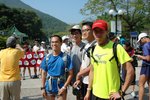 Trailwalker (80)