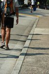 Trailwalker (91)