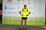 Trailwalker (99)