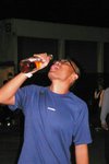 值得飲番杯