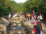 CIMG0451