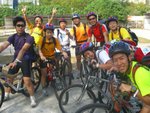 CIMG0462