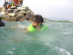 CIMG0482