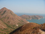 DSCN2509