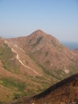 DSCN2511