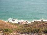 DSCN2524
