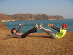 DSCN2531