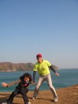 DSCN2532