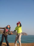 DSCN2533