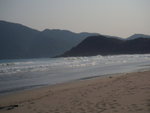 DSCN2536