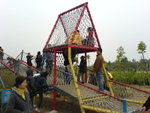 DSC00479