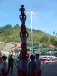 DSCN2782