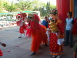 DSCN2783