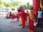 DSCN2785