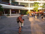 DSCN2786