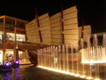 DSCN2791