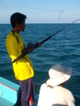DSCN2752