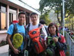 UNIMAX TEAM 又齊人啦!!