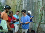 20080727_026
