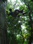20080727_049