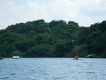 IMGP0529