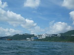 IMGP0540
