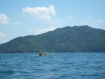 IMGP0549