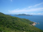 文書上山拍照
