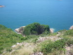 IMGP0668