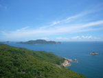 IMGP0672