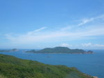 IMGP0674
