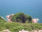 IMGP0675