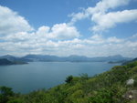 IMGP0690