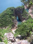 IMGP0694