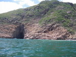 IMGP0715