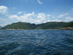 IMGP0721
