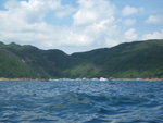 IMGP0722