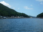 IMGP0736