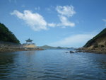 IMGP0739