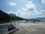 IMGP0742