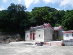 IMGP0743